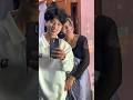 Saree lover ashmilanforever couplegoals youtubeshorts