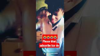 Maine Royaan x Tere Ishq MeinMahmedHusen Flip | Tanveer Evan \u0026 Adi...