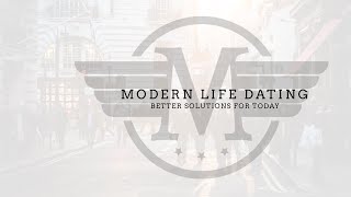 Interview With A Man Episode 9: Top 10 Things All Men Should Do To Increase Their Quality Of Life