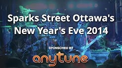 Anytune Anytune