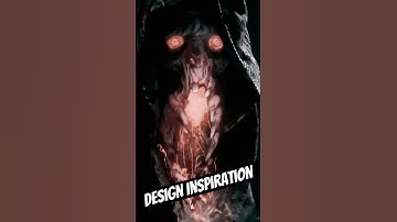 What Addiction Does To A Killer = The Blight #deadbydaylight