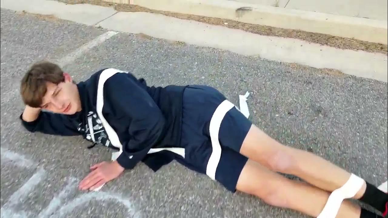 sunroof music video YouTube