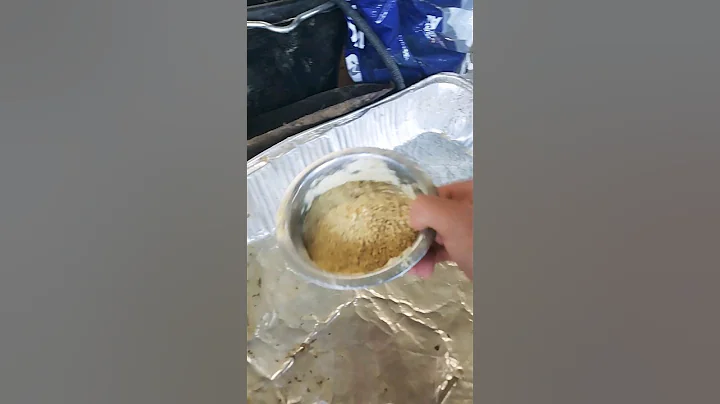 feeding our  pigs #kunekune #piglets #farmstory #pictureperfect