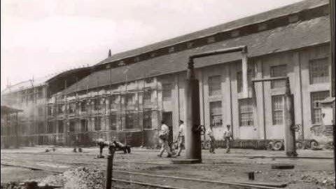 12 string acoustic guitar tune - audio only - guitar Improvisation