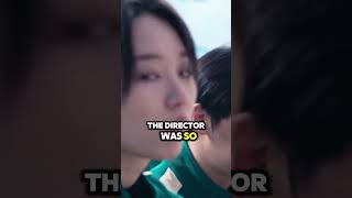 Why Does Won Jian Look Different From Before After Squid Game Her Body Has Undergone Three Changes