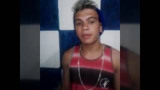 Mc Igor Da Bs ,Fez Pra Sua Namorada