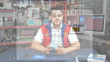 ATJTAGICE3, In-Circuit Programmer-Debugger for ...