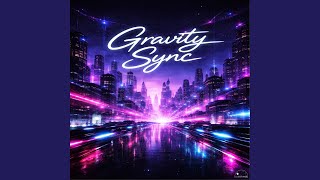 Gravity Sync