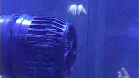 Vortech MP20 Powerhead