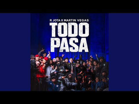 TODO PASA - YouTube