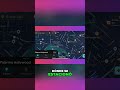Waze vs Google Maps 🚗📱 ¿Cuál es MEJOR realmente?