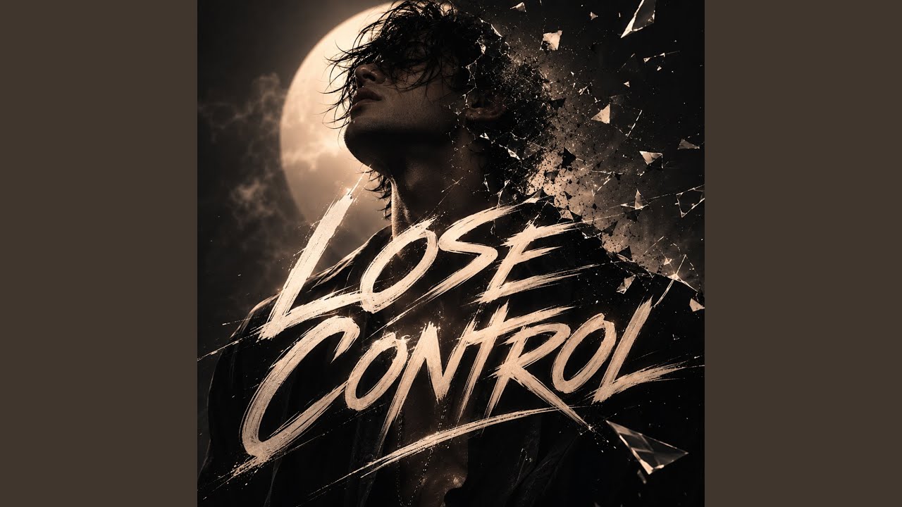 Watch Lose Control on YouTube Watch Lose Control on YouTube