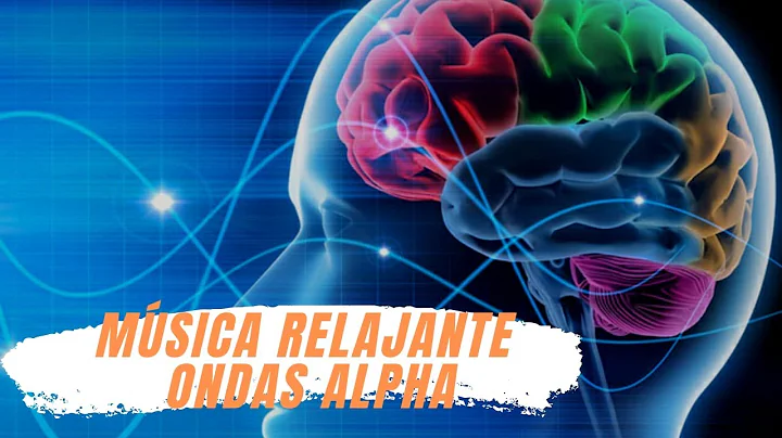 MSICA RELAJANTE ONDAS ALPHA BINAURALALIANZA ENTRE ...