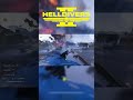 Helldivers 2 #helldivers2 #helldivers2gameplay #helldivers