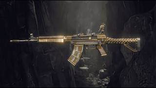 LIVE ON - ATT NO ARREMESSO DE H.E CF CHINA screenshot 5