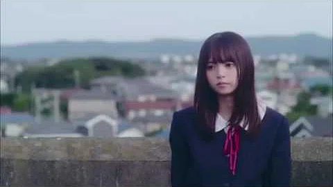 تحميل 太鼓さん次郎 あの教室 乃木坂46 齋藤 堀 Mp4 Mp3