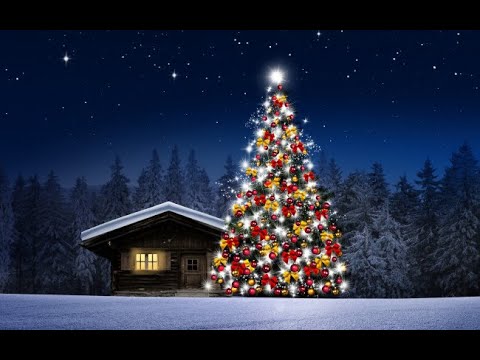 Ремонт гирлянды . Гирлянда не работает , оборвались все провода.