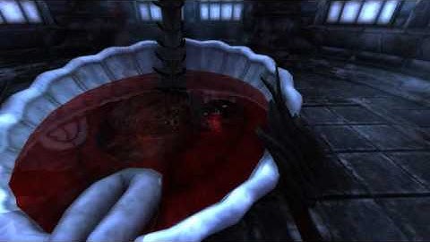 Amnesia: The Dark Descent - Episode 4 | Repairing the Elevator