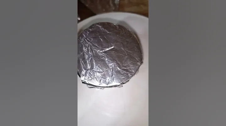 sugar cane ice cream🤤🤤😋😋#like #subscribe