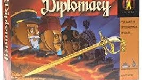 Diplomacy concept  IR Topic (CSS Regarding)Visit my new website.Link is below.