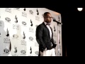 Kirk Franklin on the growth of Christian Hip Hop (@kirkfranklin @rapzilla)