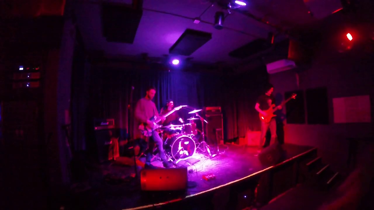 Watch Guilty Giraffe 01 on YouTube Watch Guilty Giraffe 01 on YouTube