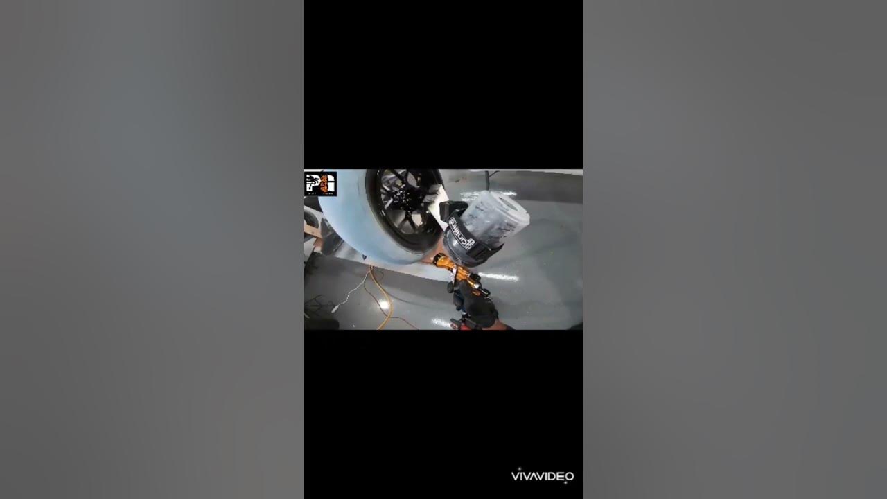 What Can Cause Car To Sputter