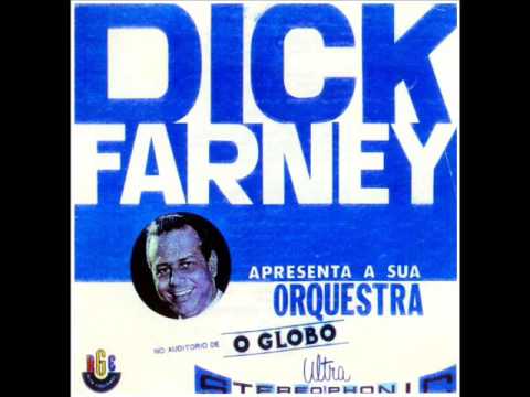 dick-farney-apresenta-a-sua-orquestra-no-auditório-de-o-globo,-1962-(full-album)