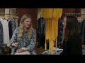 London Fashion Week - a sustainable journey