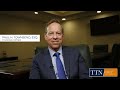 Paul H. Townsend, Esq. of Townsend, Tomaio & Newmark discusses the role of a financial expert in a NJ Divorce. NJ Divorce and Family Law Attorneys - Townsend, Tomaio &...