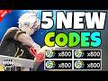 🎁 JUNE CODES 🎁THE SPIKE VOLLEYBALL STORY COUPON CODES JUNE 2026 THE SPIKE CODES