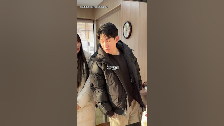 舔一个我是舔狗，舔一百个我就是海王！ #搞笑#内容过于真实 #李宗恒 #舔狗#shorts