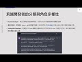 20240126 WebConf Taiwan分享
