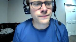 14.4 Preclass video -- MTH 234