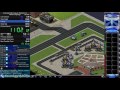 [World Record] 38:16 - Command & Conquer: Red Alert 2 Allied Campaign Speedrun