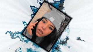 Alightmotion Preset - AE LIKE screenshot 3