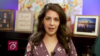 Tips for Drafting the PERM Job Description