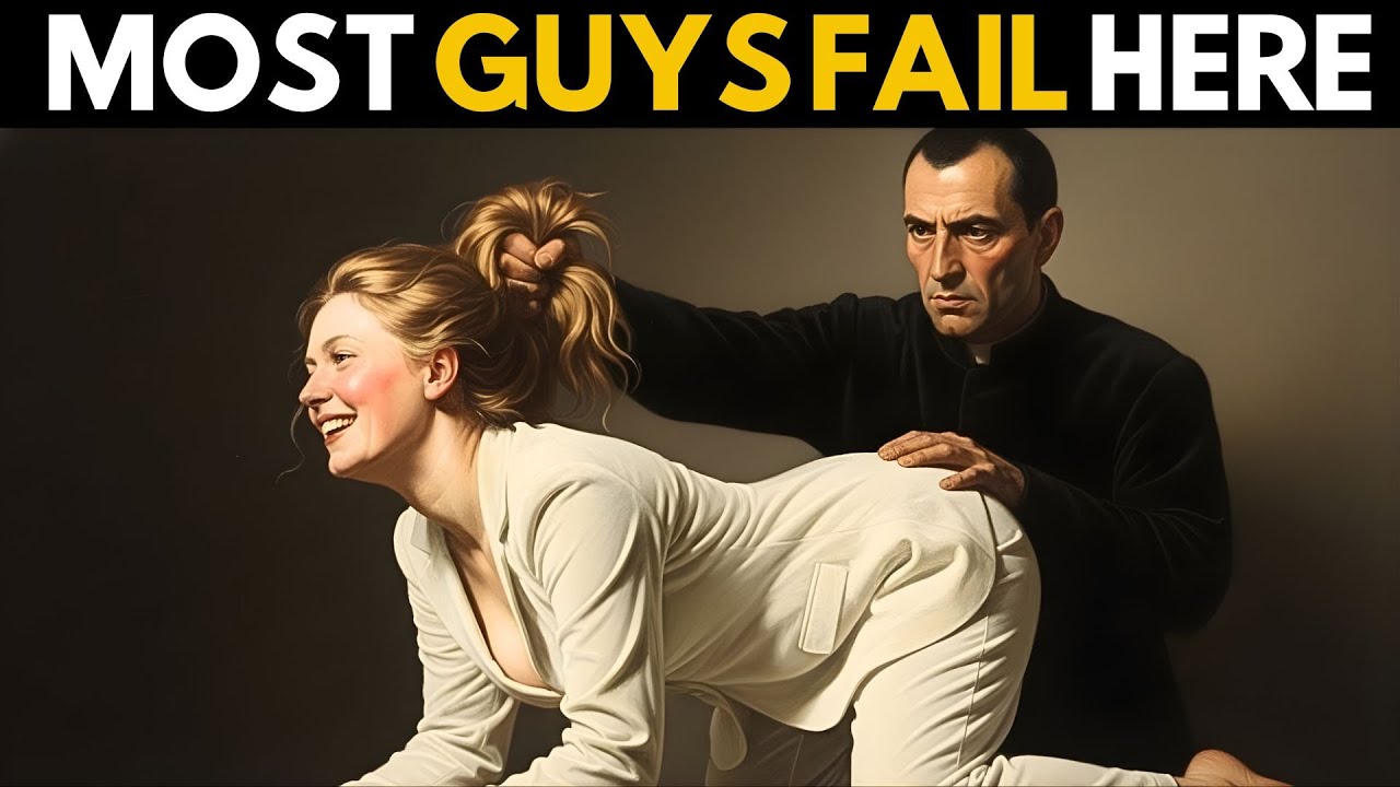 Что стоицизм учит об отчуждении и притяжении