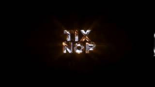 Noptixs intro // By Sten K. [20 likes??] [Massdual w/ LuxArtworks]
