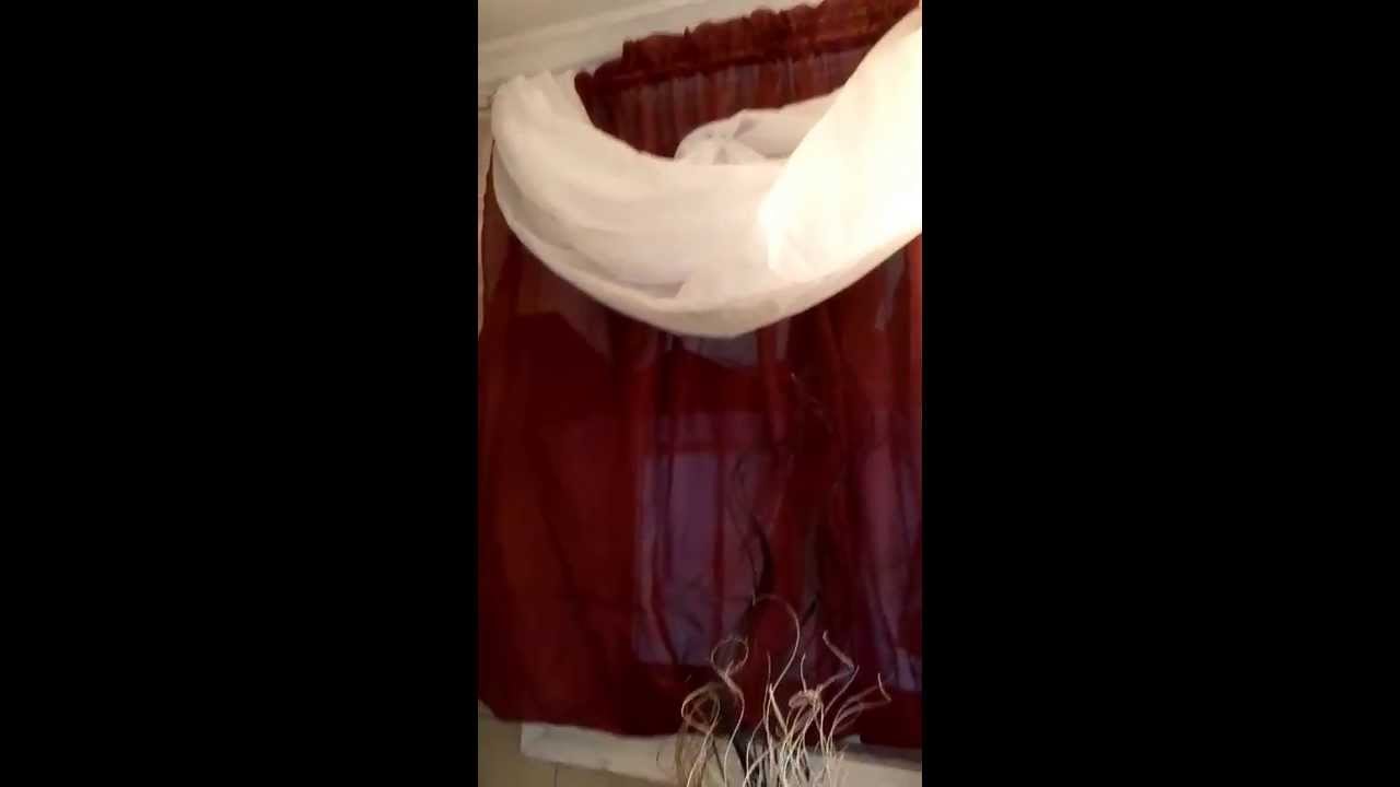 Bathroom Decoration/sexy & Unique.