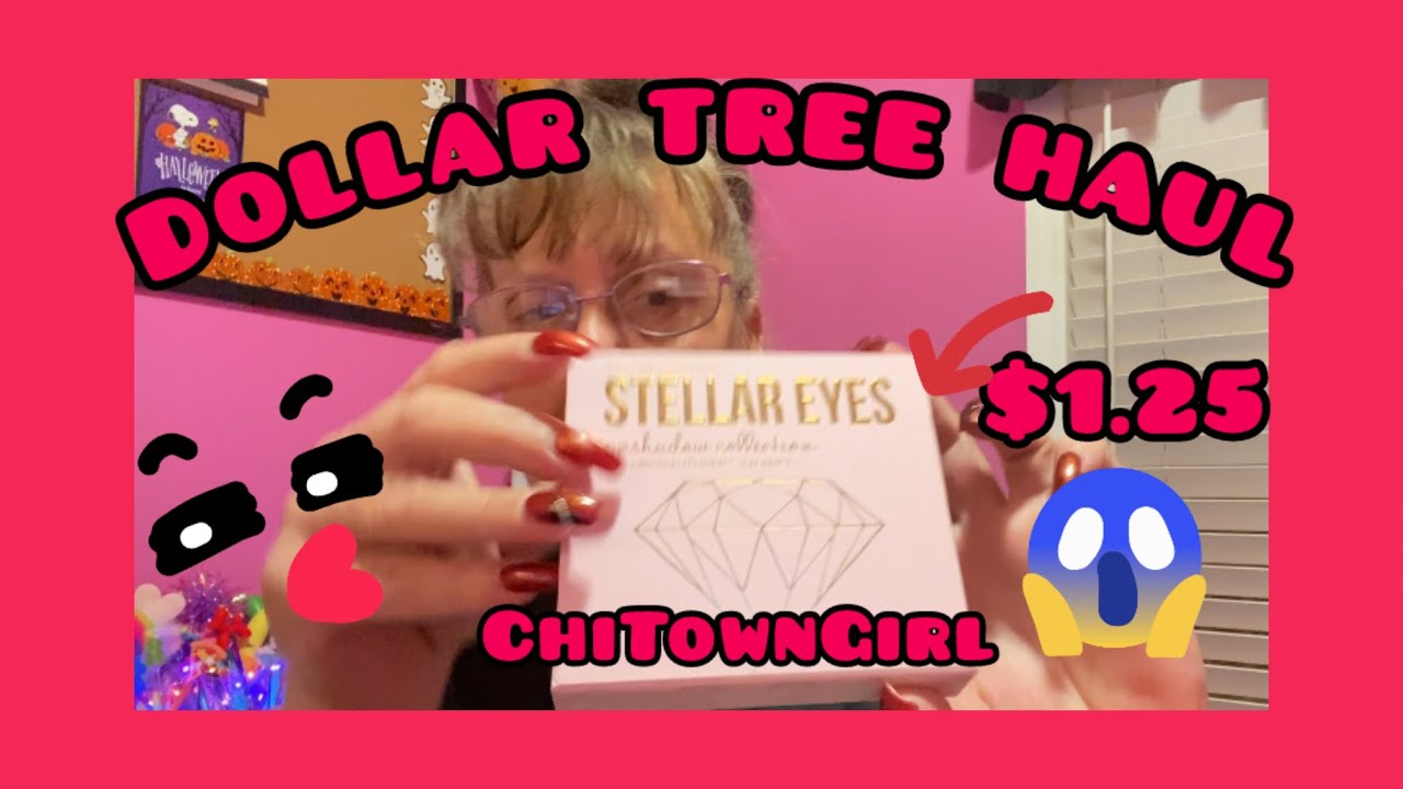 dollar-tree-time-again-i-just-want-to-share-it-all-10-17-24