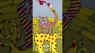 Animation made with Momentum. Momentum.uninspired.studio