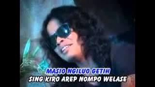 DEMY - SUMUR