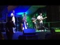 Kultur Live Kali Feat Majad Kultur Live Kali Feat Majad