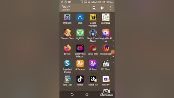 A Skyvpn new trick hack app data