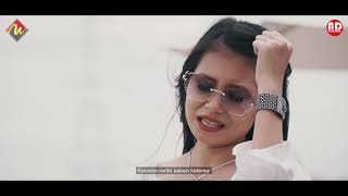 Dian novita tak lilakno