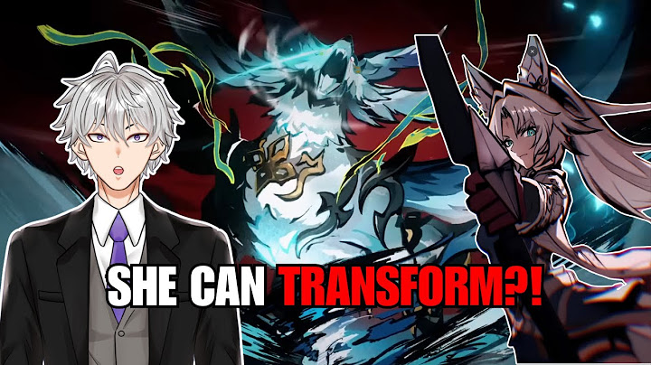 SHE IS MY GENERAL!! | Myriad Celestia Trailer: The Arrow that Seeks the Stars REACTION