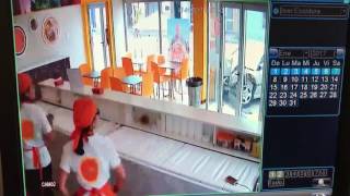 VID 20170108 WA00001