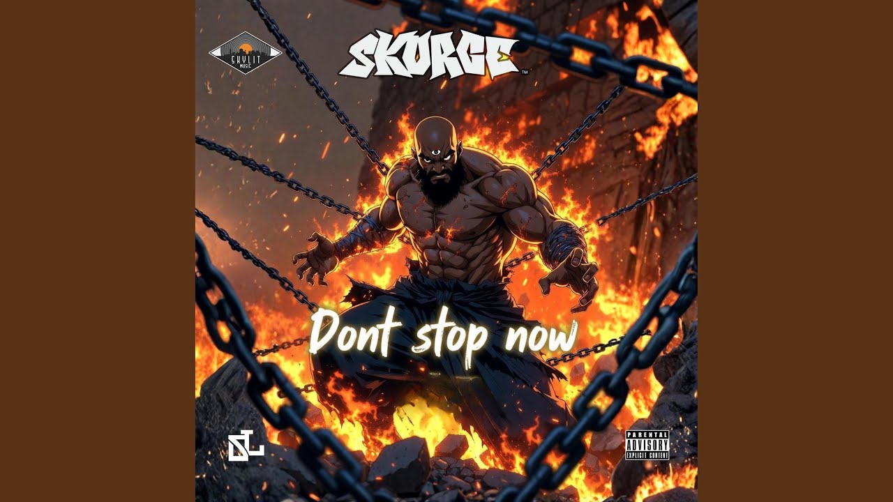 Watch Dont Stop Now on YouTube Watch Dont Stop Now on YouTube