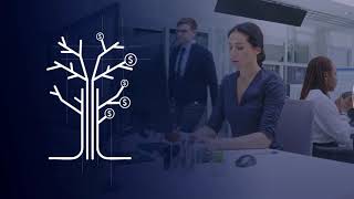 Webster Bank Virtual Account Manager